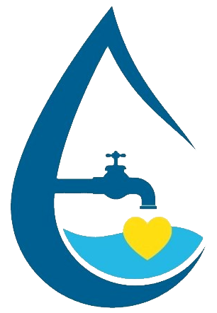 Logo SAPAD